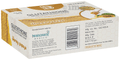Dextron Glutathione Skin Lightening Soap (75gm Each) Honey Papaya thumbnail