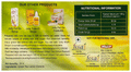 Jolly Organic Green Tea with Refreshing Lemon thumbnail