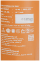Renewcell Unifying Regenerator Retinol 2% + Argireline Cream thumbnail