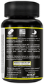 Nutrija Berberine Extract Capsule thumbnail