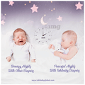Toki Baby Premium Baby Pant Diaper XL thumbnail