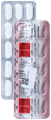 Glizid-M Tablet thumbnail