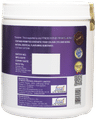 Fitness Friends Athlets Pre Shot Pre Workout Powder Orange thumbnail