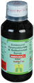 Ambrodil-S Syrup thumbnail