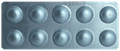 Gioba Tablet thumbnail