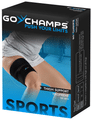 Go Champs GC 5013 Thigh Support Neoprene Universal thumbnail