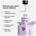 Cureskin Advance Renewal Serum thumbnail