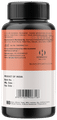 Bliss of Earth Tribulus Terrestris 500mg Capsule thumbnail
