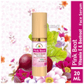 The Serum Specialists Pink Beat Serum thumbnail