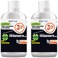 Kalpura Patharchatta Ark (500ml Each) thumbnail