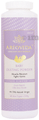 Areoveda Baby Dusting Powder With Zinc Oxide & Corn Starch | Suitable For Newborns & Babies Powder for All Skin Types thumbnail