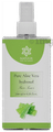 Natuur Pure Aloevera Hydrosol Face Toner thumbnail