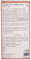 Areoveda Hydrating Body Foam Wash With Pentavitin & Sodium Hyaluronate for 24 Hrs Hydration for All Skin Types thumbnail