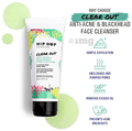Hiphop Skincare Anti-Acne & Blackhead Face Cleanser thumbnail