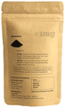 Organic Needs Multani Mitti Powder thumbnail