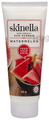 Skinella Non Greasy Sun Screen Watermelon thumbnail