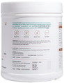 Ethniq Marine Collagen | Rich in Type I Collagen Powder Passion Fruit thumbnail