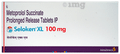 Seloken XL 100mg Tablet thumbnail