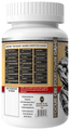 Dexter Jackson Testo Gold Tablet thumbnail