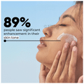 Ultrasun Photo Age Control Fluid Sunscreen SPF 50 Anti Pigmentation thumbnail