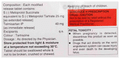 Metpure-Tel 40 Tablet MR thumbnail