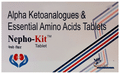 Nepho-Kit Tablet thumbnail