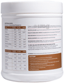 Ethniq Marine Collagen | Rich in Type I Collagen Powder Passion Fruit thumbnail