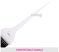 Vega PMB 01 Professional Dye Hair Brush thumbnail