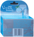 Gillette Venus Glide Strip Refills with Aloe Extract thumbnail