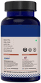 Puriteo Skin Glow Capsule thumbnail