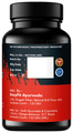 Stayfit Ayurveda First Choice Capsules for Men (60 Each) thumbnail