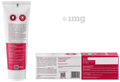 Dente 91 She Toothpaste (100gm Each) thumbnail