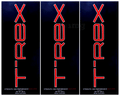 T-Rex (500ml Each) thumbnail
