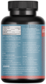 Bioven Tamlaki Extract Capsule thumbnail