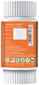 Herbal Hills Diabohills Sugar Management Tablet thumbnail