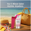 Veet Pure Hair Removal Cream for Normal Skin thumbnail