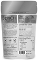 Sorich Organics Lavender Pure Herb thumbnail