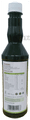 Eco Foods Amla Juice thumbnail