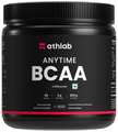 Athlab Anytime BCAA Powder Unflavored thumbnail
