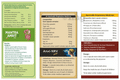 Mantra Ayurveda Herbal kit for IBS thumbnail