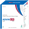 Advin Liv Tablet thumbnail