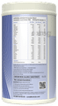 HK Vitals Protein Up Active with Whey & Soy Protein, Ashwagandha, Vitamins & Minerals | For Strength & Energy Chocolate thumbnail