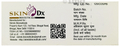 SkinDx-BP Soap (75gm Each) thumbnail