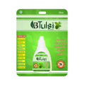 Livebasil Combo Pack of Stevia Drop 10ml and Tulsi Drop 20ml thumbnail