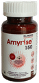 Amyrise 150 Tablet thumbnail