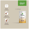I Am Moringa Mor-Jee Powder thumbnail