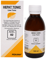 ADEL 82 Hepat Liver Tonic Drop thumbnail