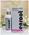 Enroot Premium & Luxury Facewash (100ml Each) thumbnail