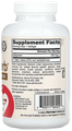 Jarrow Formulas Ubiquinol QH-Absorb 100mg Softgel | For Cardiovascular Health & Antioxidant Support thumbnail