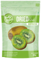 Nutty Affair Dried Kiwi Dehydrated thumbnail